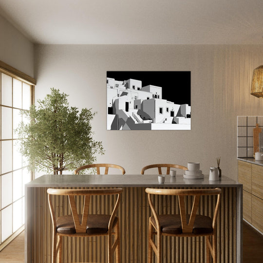 4ff42142-5e90-47e0-a12f-0a3642685af4