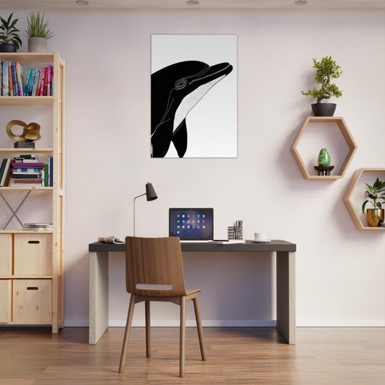 4ff47818-b23f-4375-bb4d-33c491f2f8da