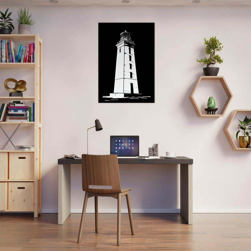 4ff68171-2d7c-4691-a5f8-60c60dcb06a3