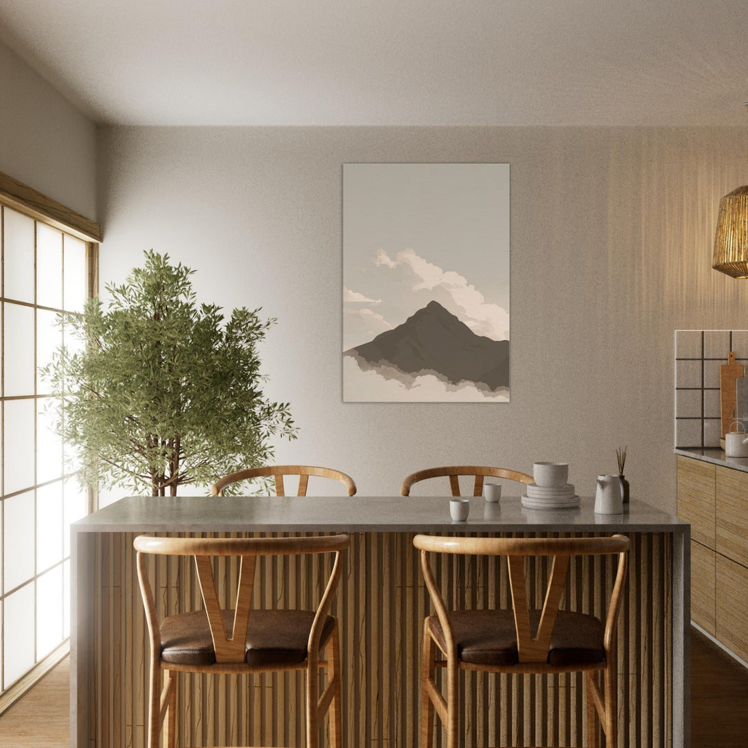 4ff7046f-37bc-4a53-9f6f-03f39208fbec