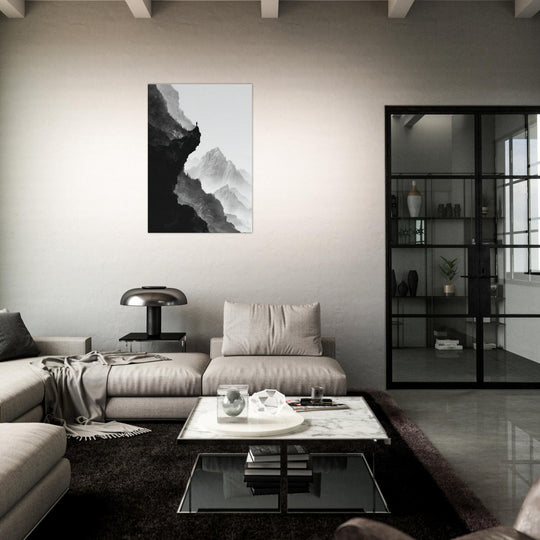 4ff7fe6d-27cc-4868-a8c0-f72f3b8fb9b0