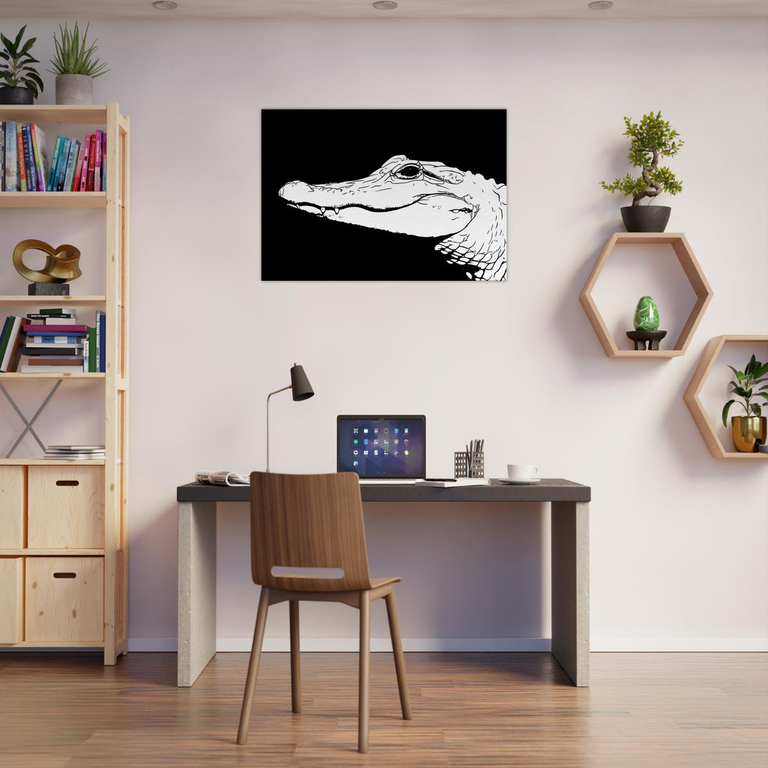 4ff97173-3d01-4695-b315-059f0c4997ac