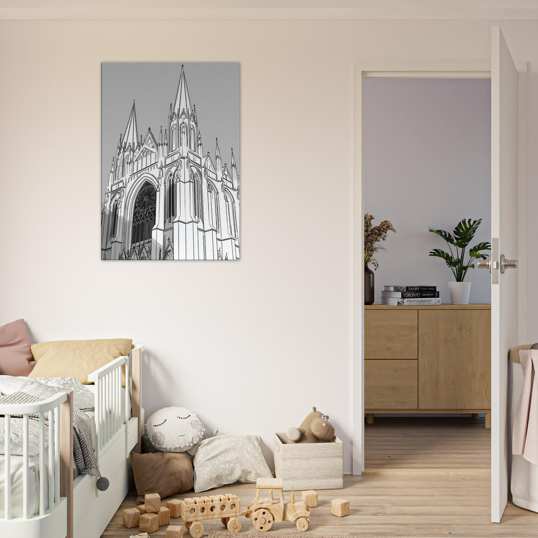 4ff9d261-048a-4d35-b4db-37ed52b08f7d