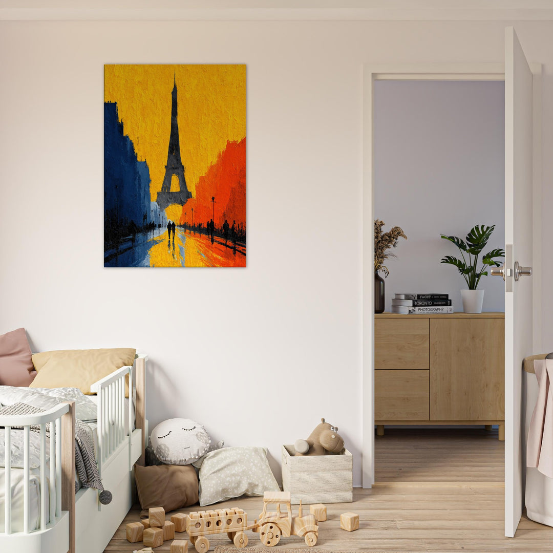 4ffb4933-4ced-48f5-86b4-a1d5d6f002b1