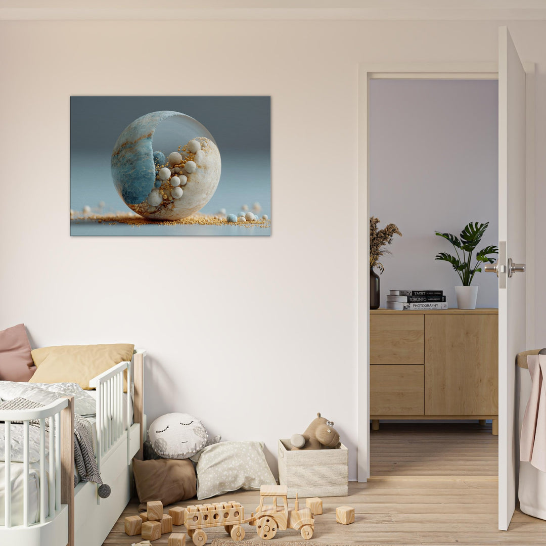 4ffb6c90-aaed-4db7-a57f-d02088997e8a