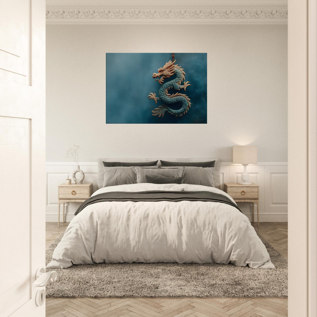 4ffb7602-7b35-4fde-9278-b0978a9578cc