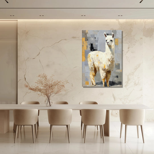 4ffbc4f2-add2-4598-bcc6-72078c20eff5