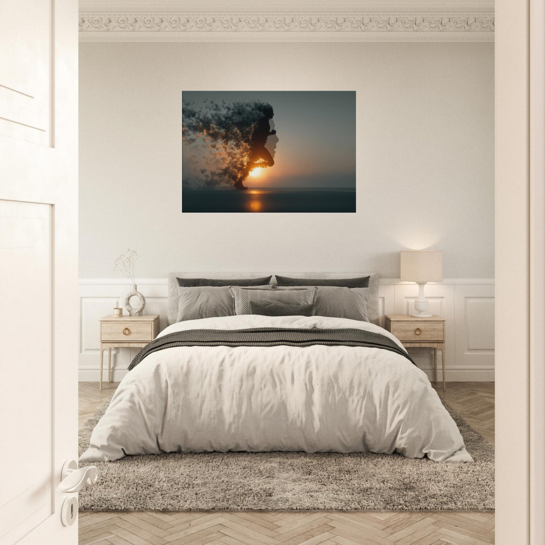 4ffe7e41-1264-488b-a9fc-c4bf91f93ecc