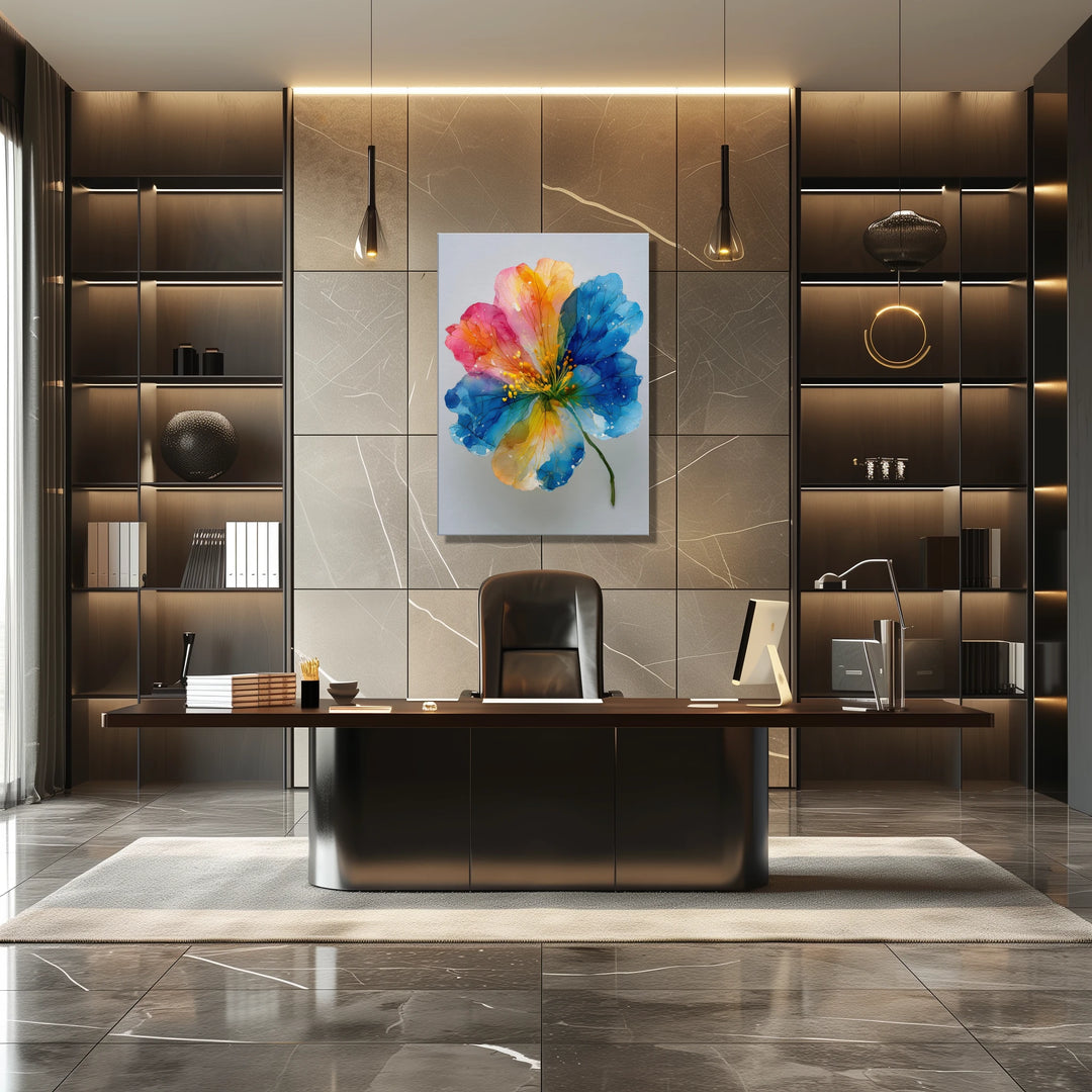 4ffec2a7-2e40-49be-a459-1d71d4870dd5