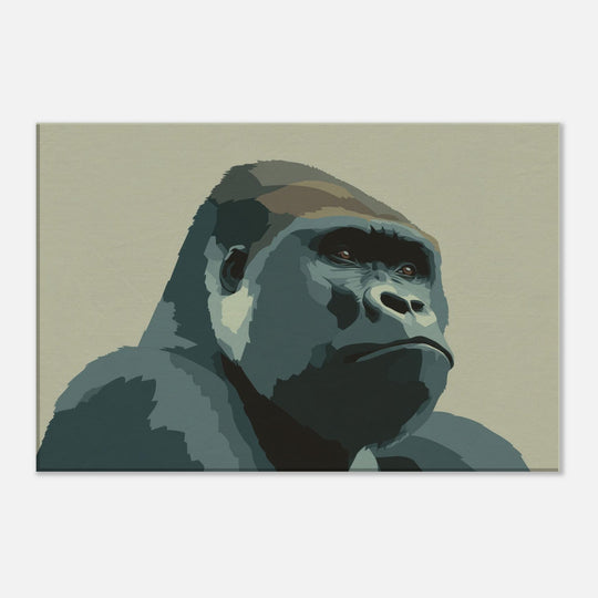 4ffede07-0ad8-4e9c-b491-73b682fcb32d