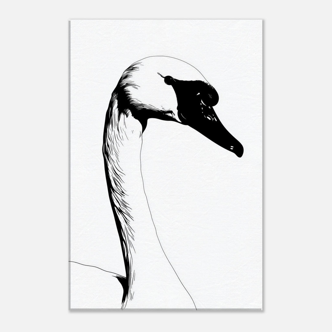 4fff5a3c-722e-4f00-9a40-f4823e470561