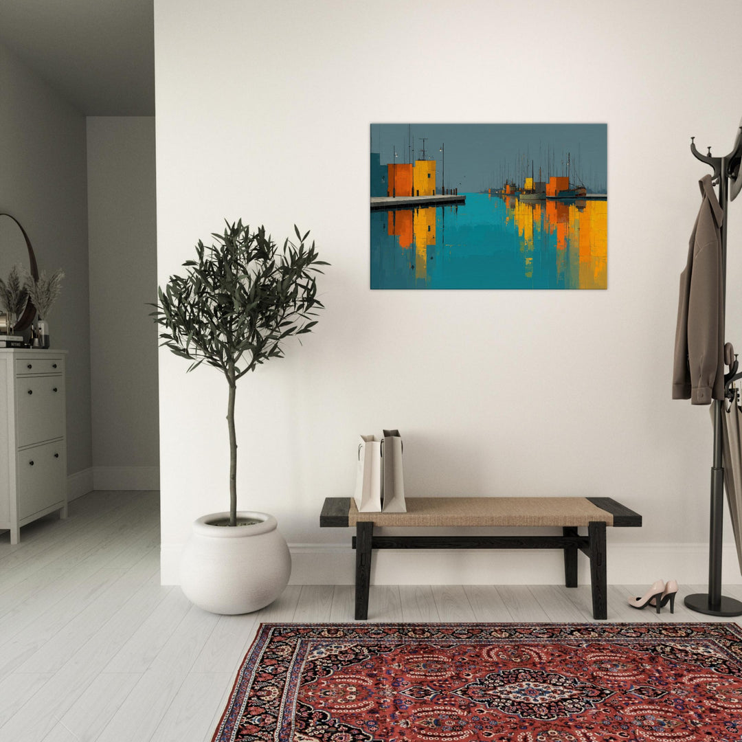 5000458e-c98f-4a81-bc8d-d984e97cf31f