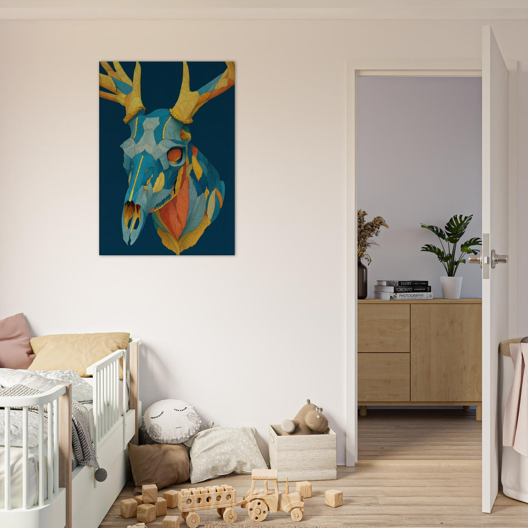 500046d8-fe92-4f94-8355-e95d04061d6f