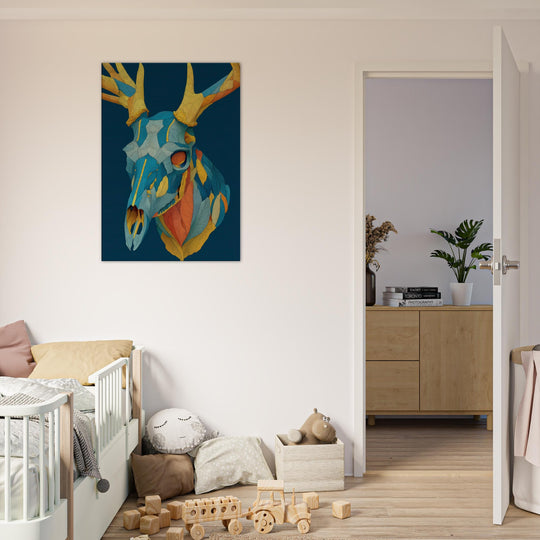 500046d8-fe92-4f94-8355-e95d04061d6f