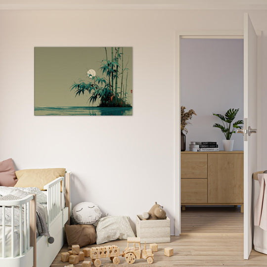 50029321-17e2-45ae-8b4c-85dd48d2bac9