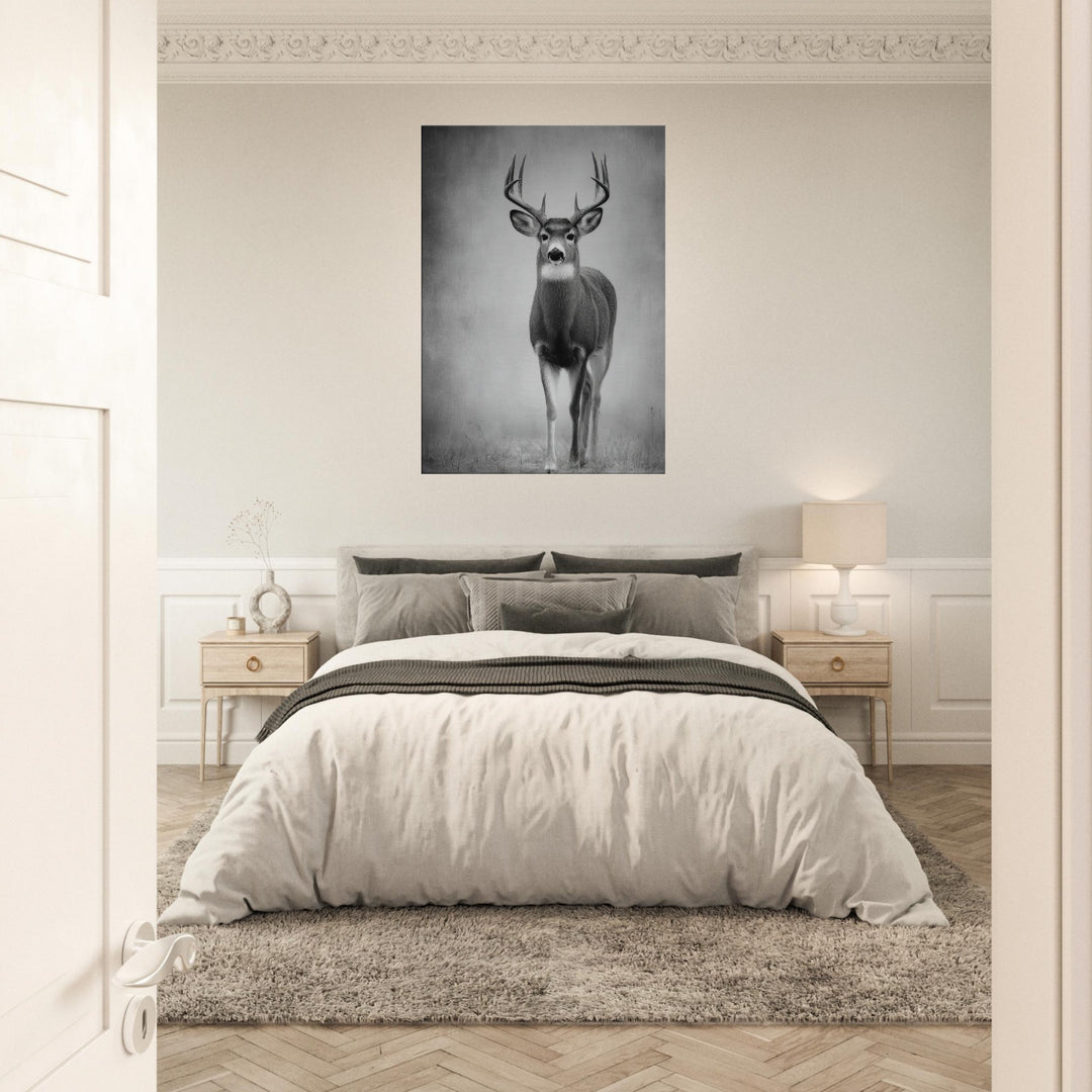 50042496-d212-4d52-a7ca-c3f0457e6eb2