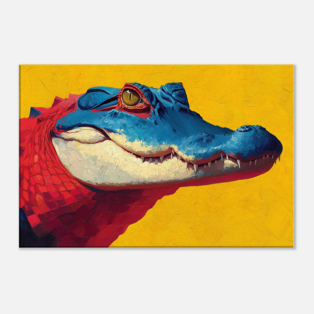 50056b7c-6520-4312-89a6-d6f3b8a48b7a