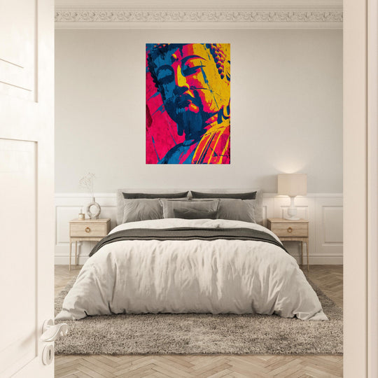 5007e506-9bec-41b1-a1e3-35b5ad3a0297