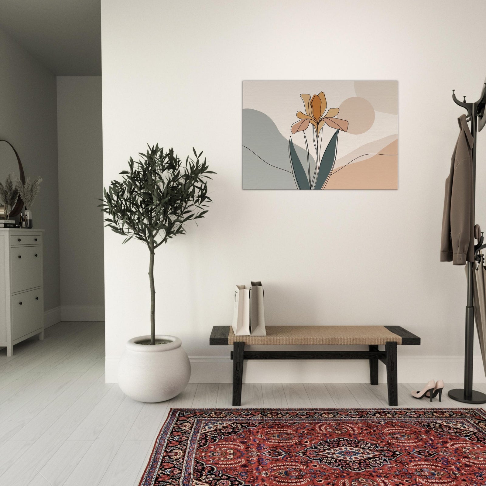 5007ea7d-0134-497d-80b2-8d1e3f110bfc