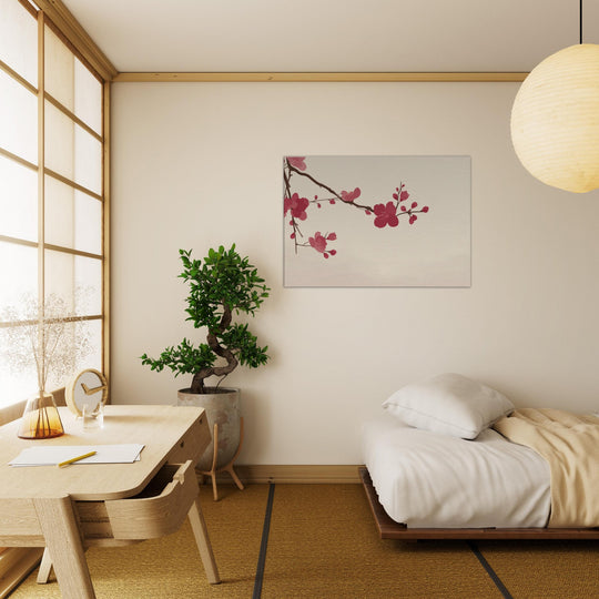 500ba9db-6055-496e-84e0-3a21842fcf0a