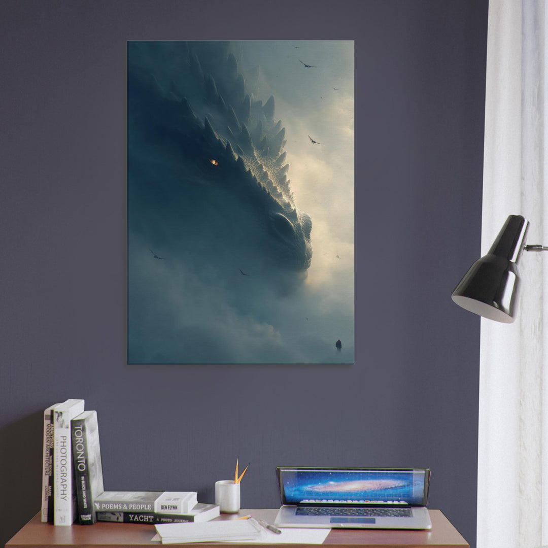 500ca9cd-083e-4045-b3a8-0b93fcc8168e