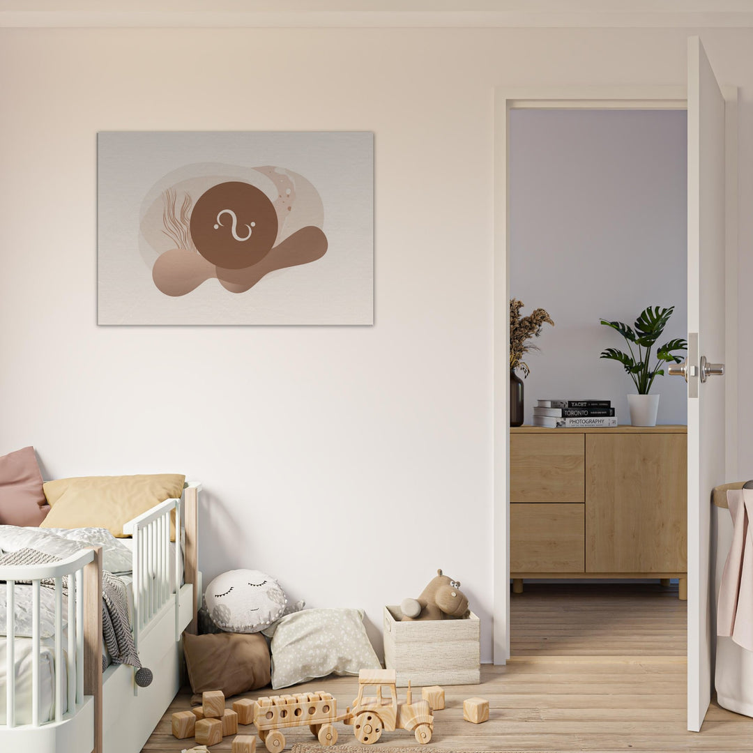 500d2189-6870-4905-82b8-b81f85fd1193