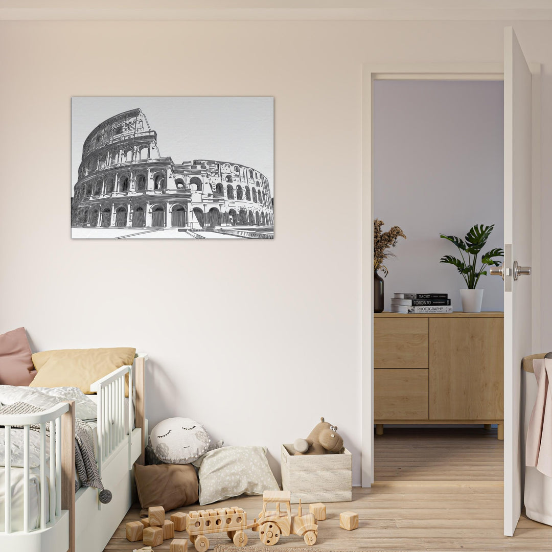 500d94cd-a733-4591-a405-6e35a2103915