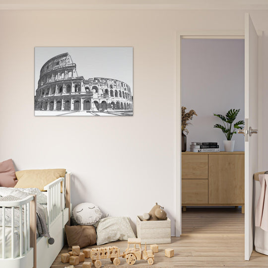 500d94cd-a733-4591-a405-6e35a2103915