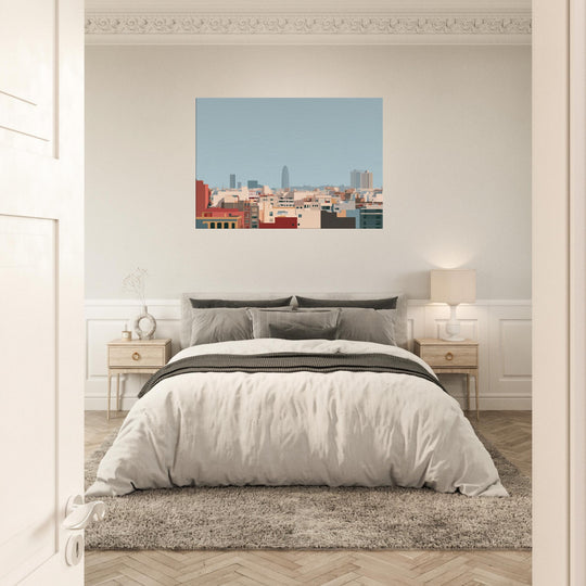 500ebd8b-0406-4f7d-8703-e78f442880ac