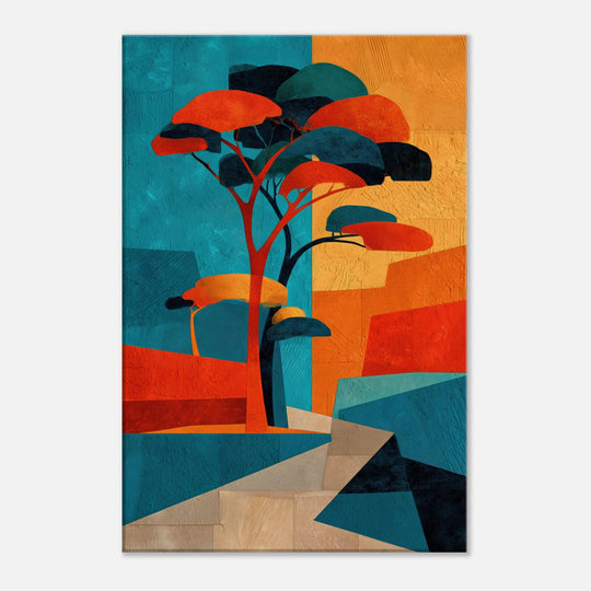 500edd62-69e7-4705-a4c5-bc9e4826f781