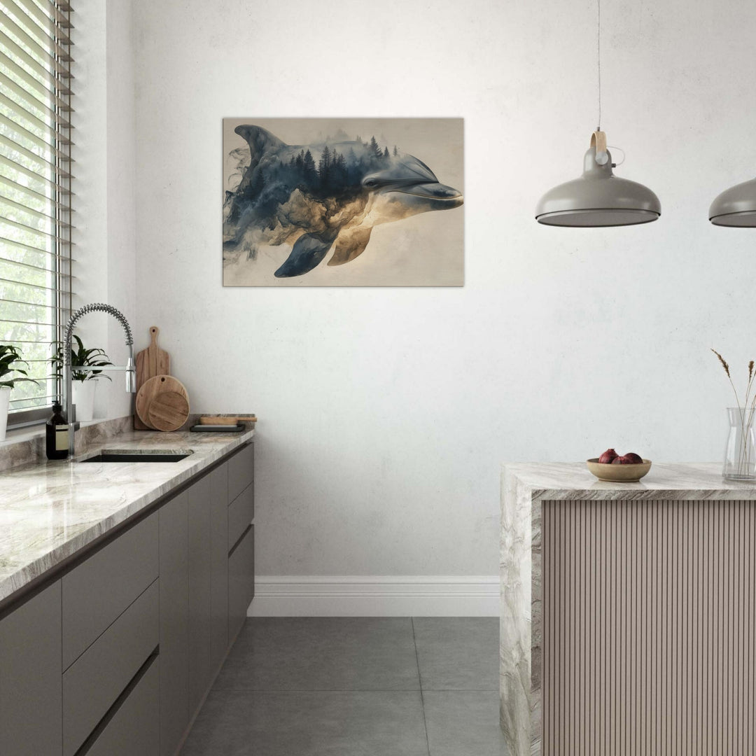 500f7fd8-d336-43b3-8c89-a6c84af96c44