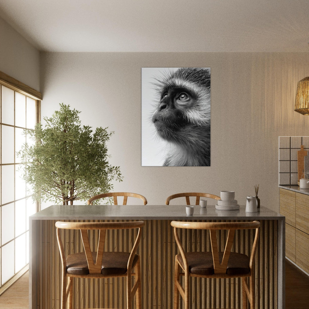 501182de-0081-41bf-a467-99b7ca8d10ac