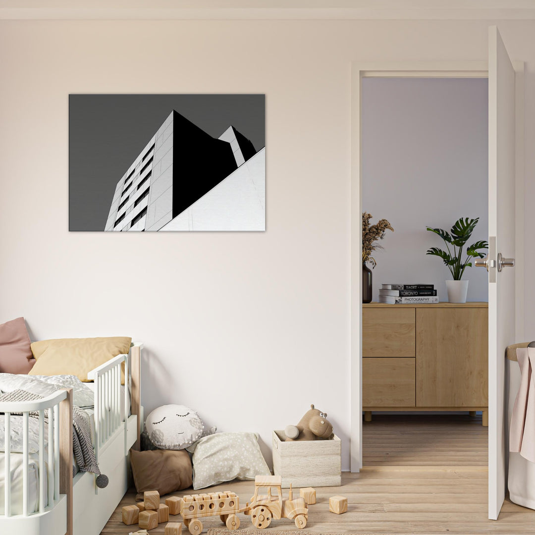 50126f44-bb7d-4699-9f51-37b5b9948f5f