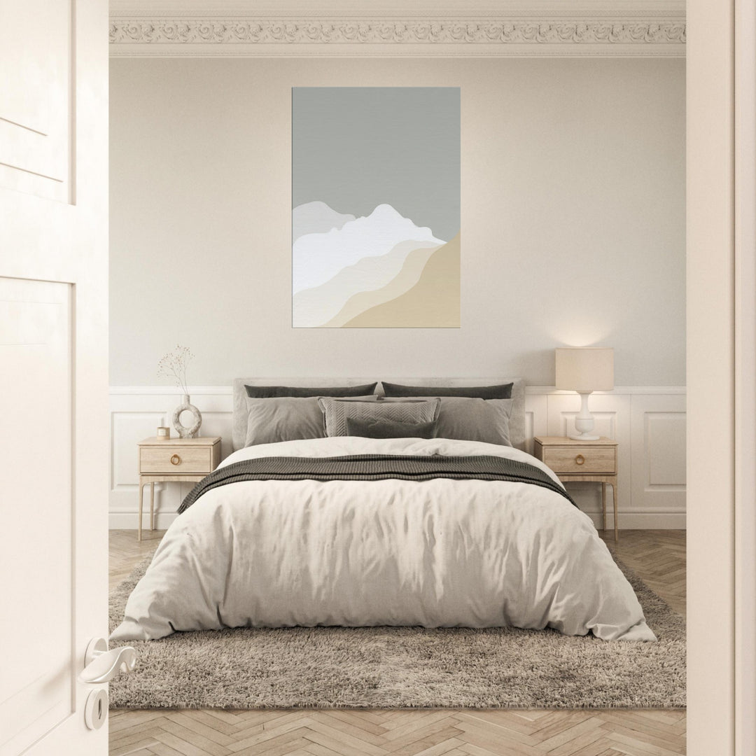 5012be71-1076-462b-a4ba-69b94201b69e