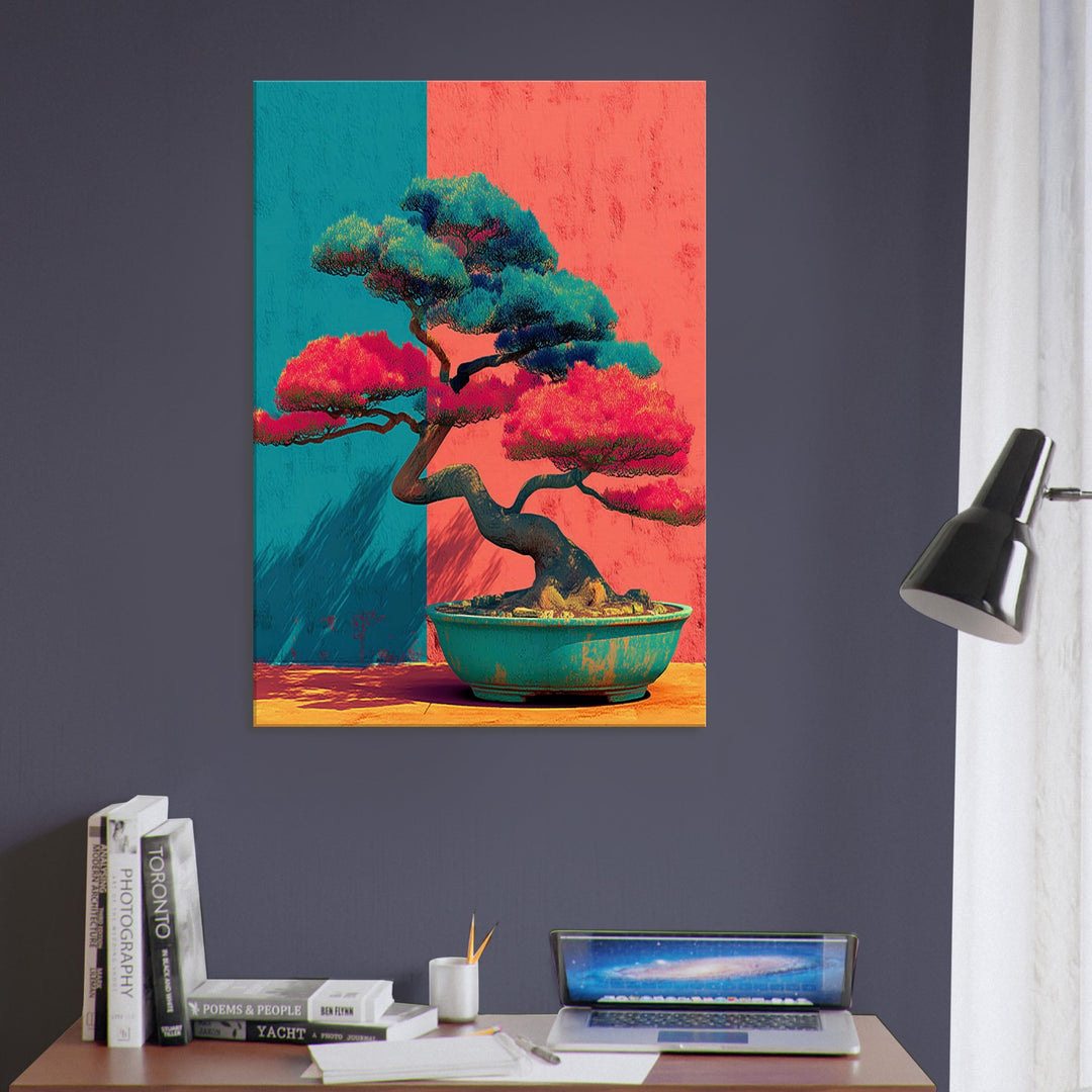 5013aa6a-eeba-477d-aeec-d55939ead615