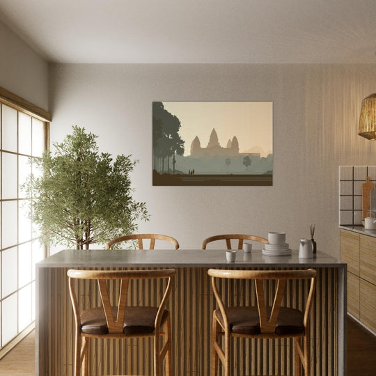 5013bac4-9380-4389-9869-3a2eb3a1c4dc