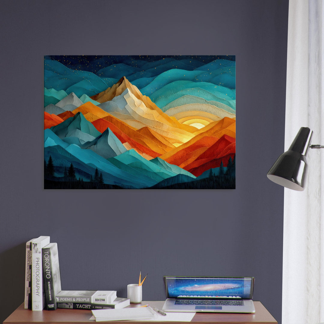 50141eff-09ca-4a26-ae06-5a19573f6255