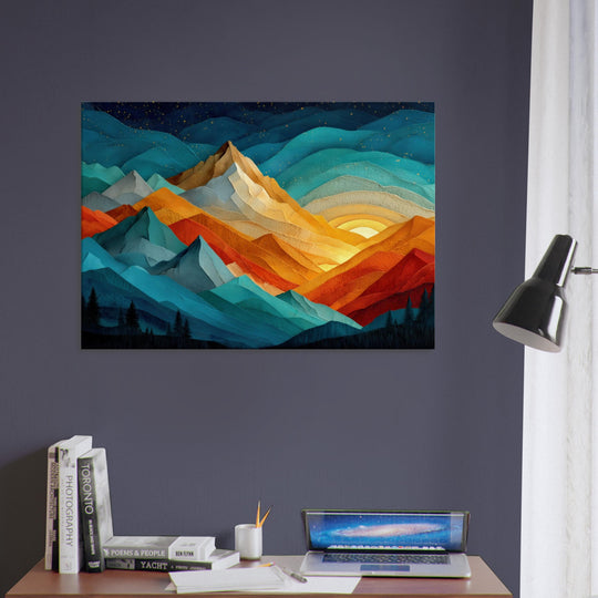 50141eff-09ca-4a26-ae06-5a19573f6255