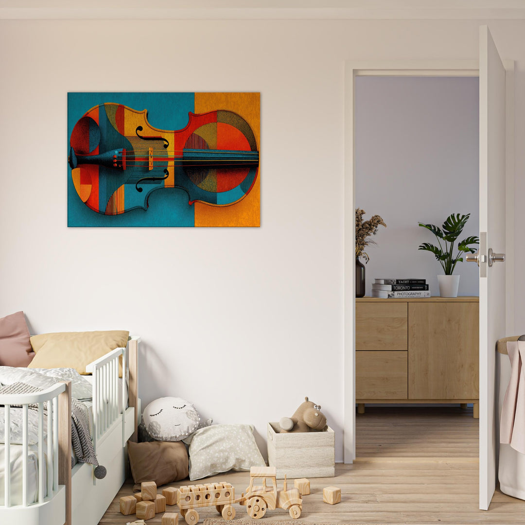 50143a0d-015f-4fb5-aa3a-25f6d5a0905d