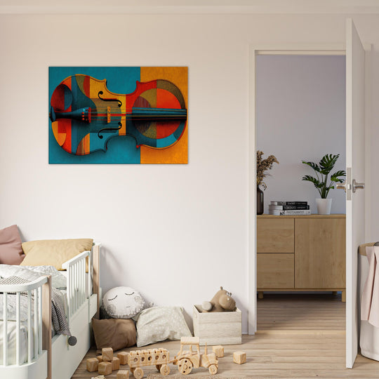 50143a0d-015f-4fb5-aa3a-25f6d5a0905d