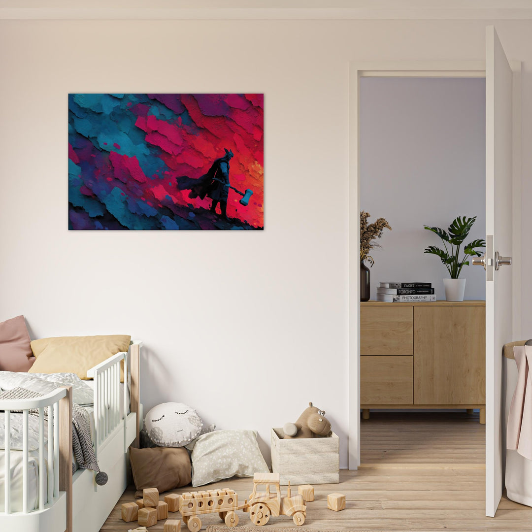 5014ab62-b6cc-4c56-bff5-0dfbea7bc5aa