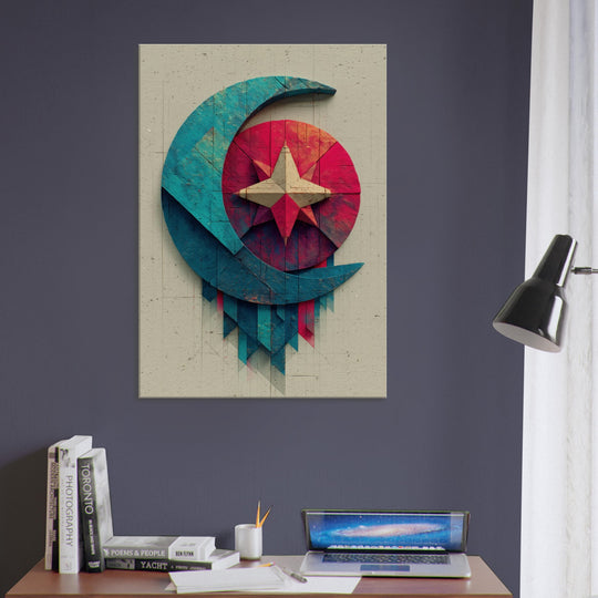 5014e2a8-1e86-4eff-9c3b-9bb82a90eeee