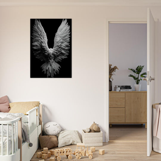 5015fa67-02a4-4502-94d5-ec50d896cf22