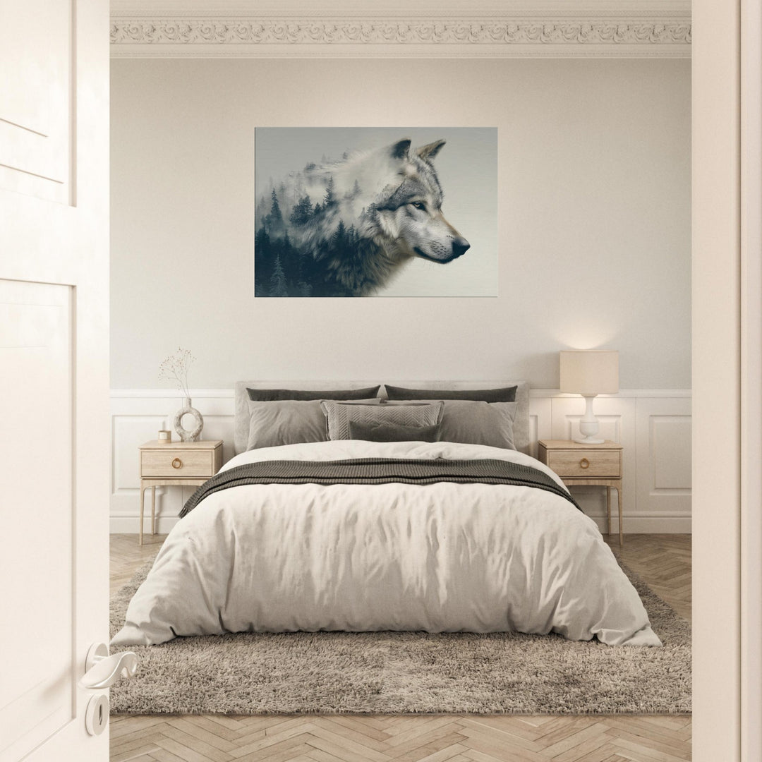 5016bcbf-7322-4481-a7bf-f04ff80f66b2