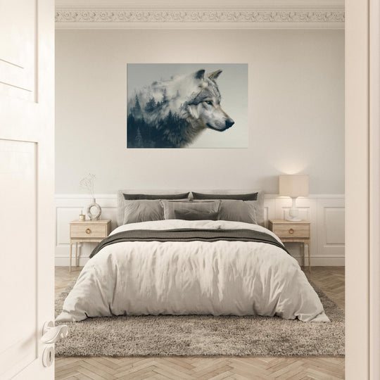 5016bcbf-7322-4481-a7bf-f04ff80f66b2