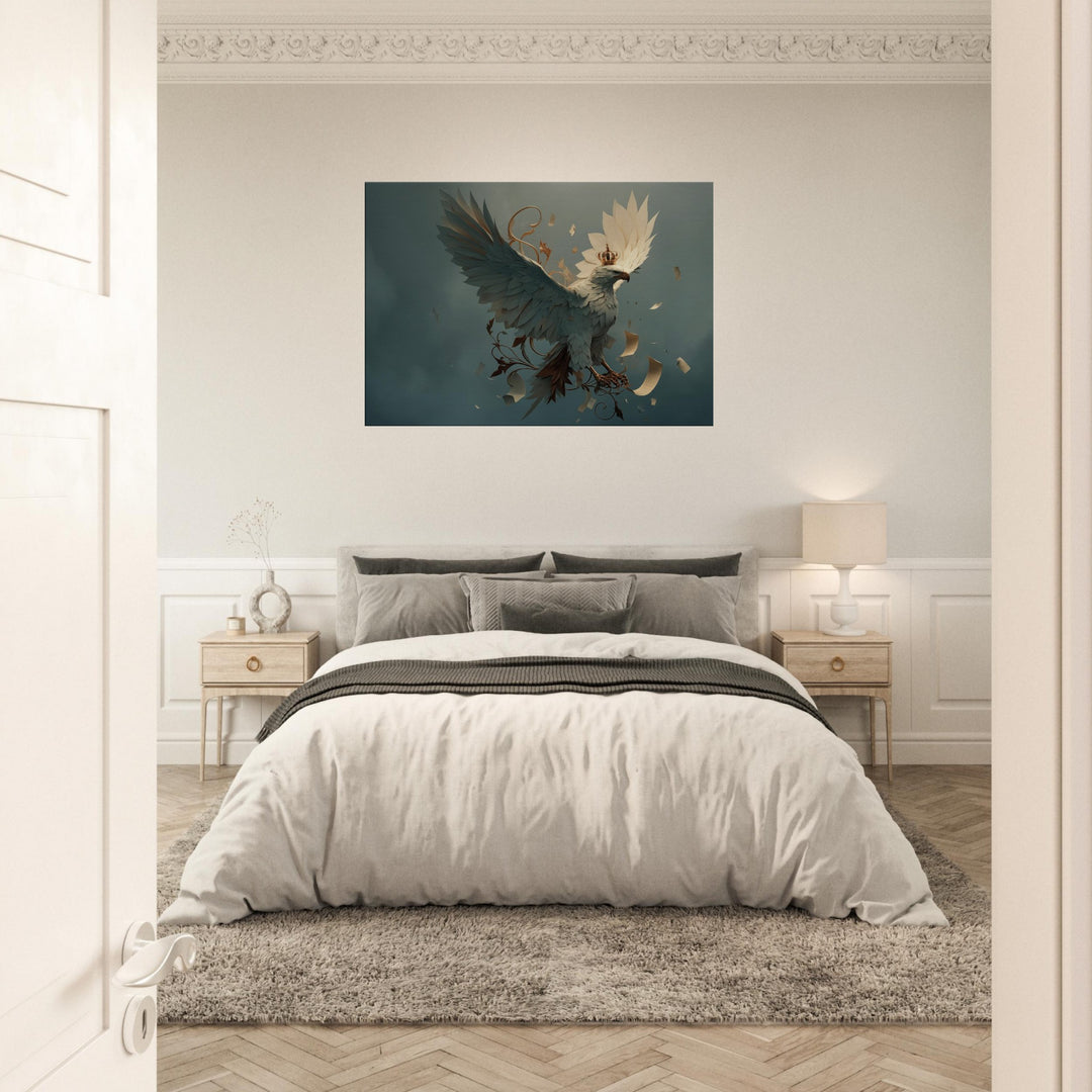 50176a6b-d581-4bba-8e4c-8d3fe46fd248