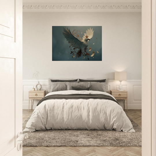 50176a6b-d581-4bba-8e4c-8d3fe46fd248