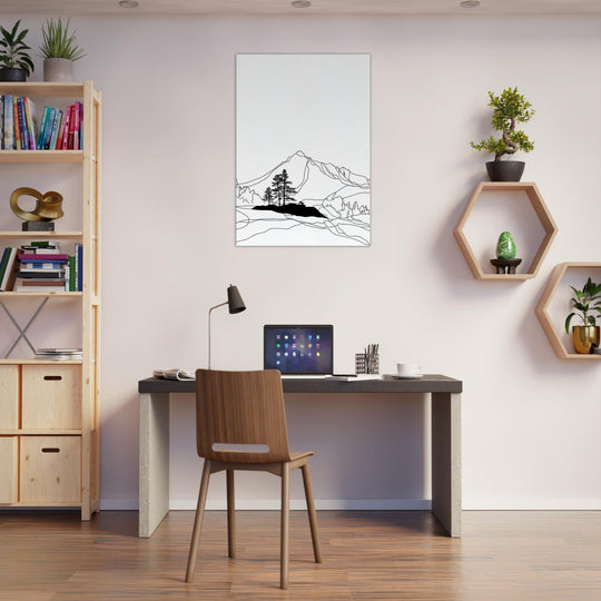 5018719e-c759-4033-8483-7618602fc740