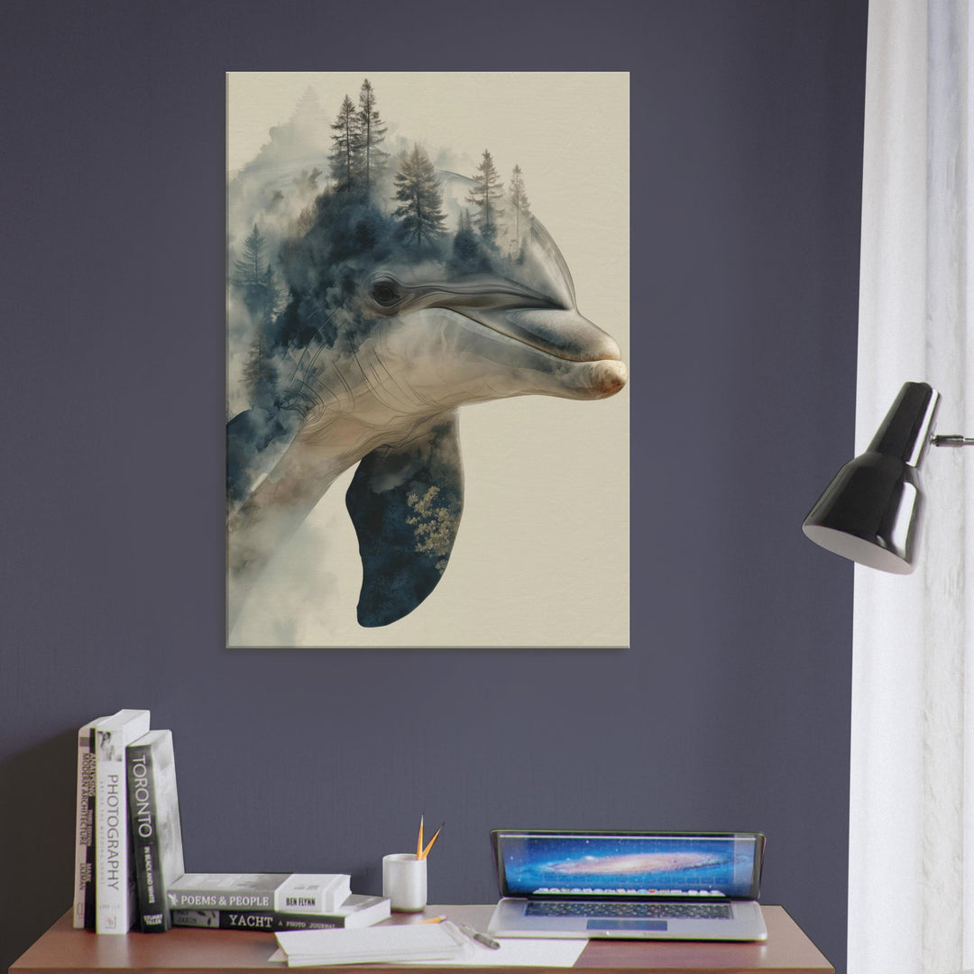 501892db-8cc6-496b-839c-452d10c9d722