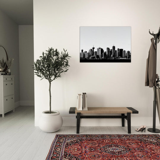 501916bf-4f1f-4075-b74c-7f4e8ced222b